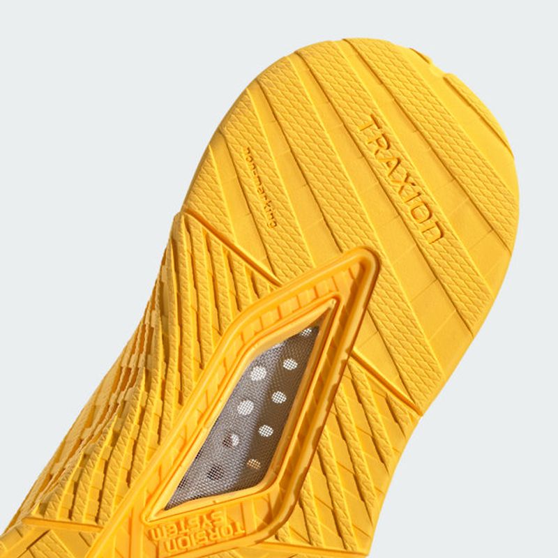 -ADIDAS-FTW-DROPSET-2-TRAINER-UNISEX