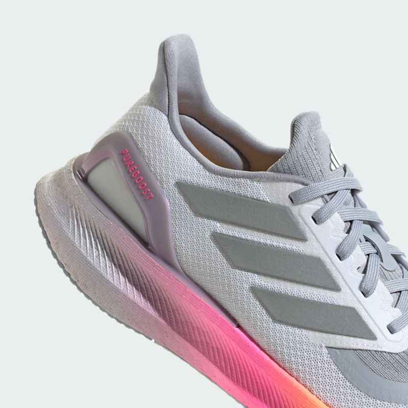 -ADIDAS-FTW-PUREBOOST-MALE