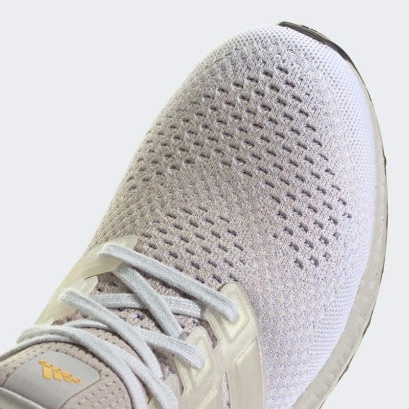 -ADIDAS-FTW-ULTRABOOST-1.0-MIRAGE-MALE