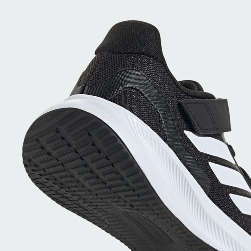 -ADIDAS-FTW-RUNFALCON-KIDS