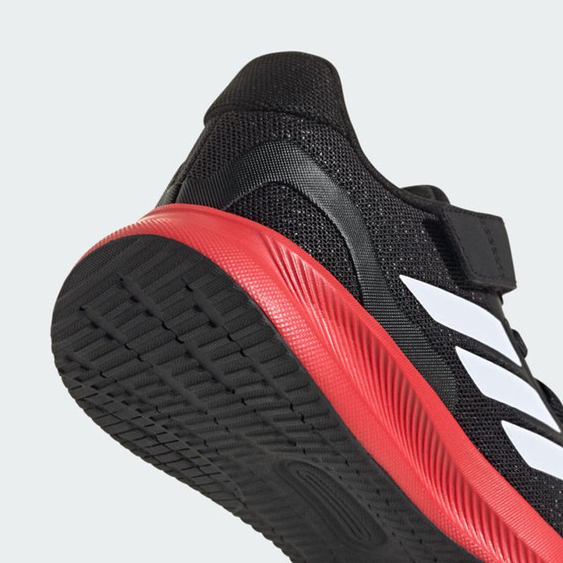 -ADIDAS-FTW-RUNFALCON-KIDS