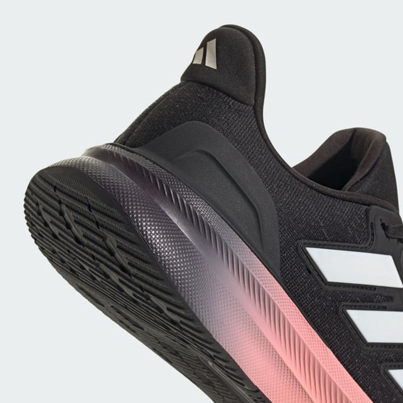 -ADIDAS-FTW-ULTRA-MALE