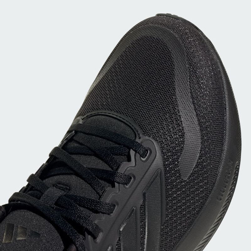 -ADIDAS-FTW-RUNFALCON-MALE