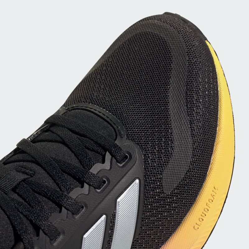 -ADIDAS-FTW-RUNFALCON-5-W-FEMALE