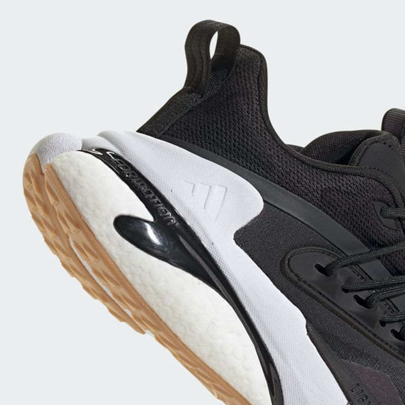 -ADIDAS-FTW-ALPHABOOST-MALE