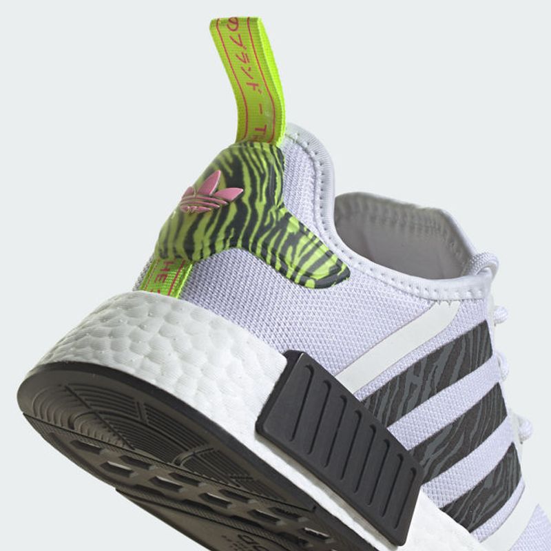 -ADIDAS-FTW-NMD_R1-W-FEMALE