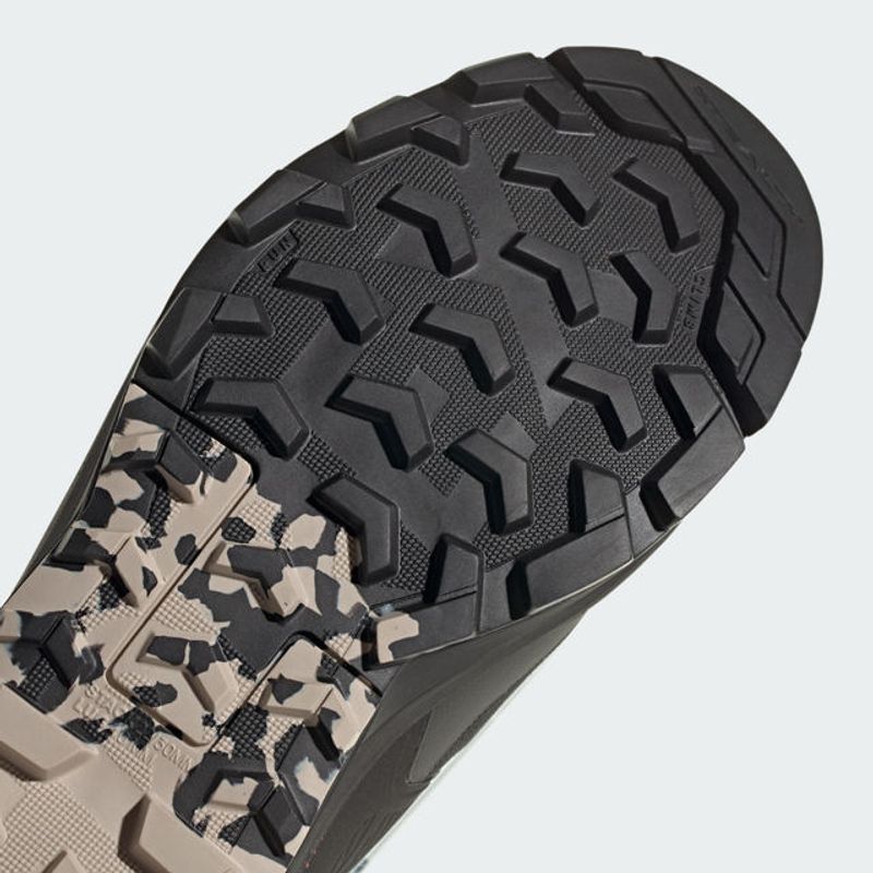 -ADIDAS-FTW-TERREX-SKYCHASER-TECH-GTX-UNISEX