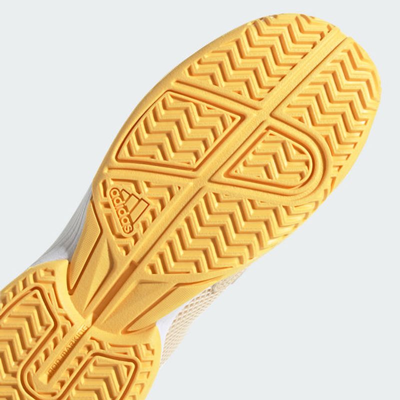 -ADIDAS-FTW-COURTFLASH-K-UNISEX