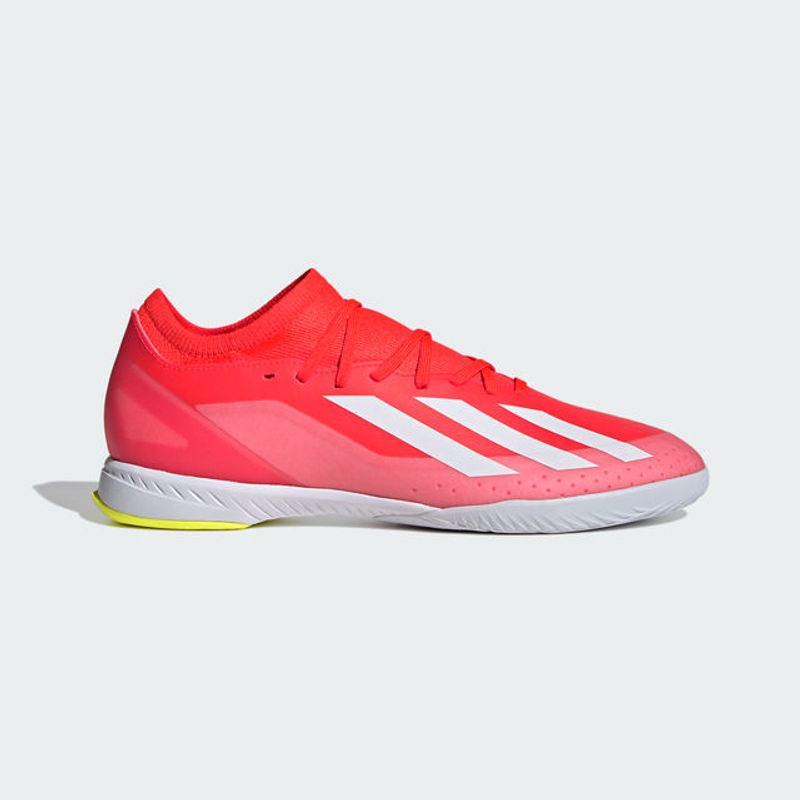 -ADIDAS-FTW-X-CRAZYFAST-LEAGUE-IN-UNISEX
