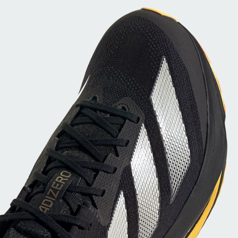 -ADIDAS-FTW-ADIZERO-MALE