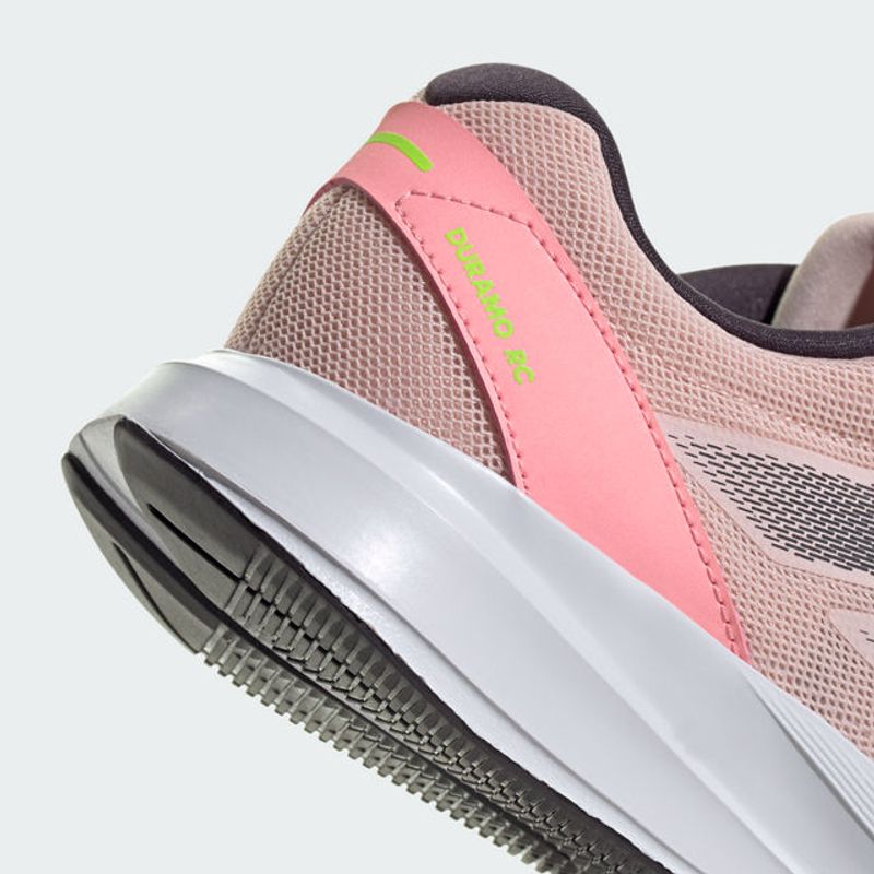 -ADIDAS-FTW-DURAMO-FEMALE