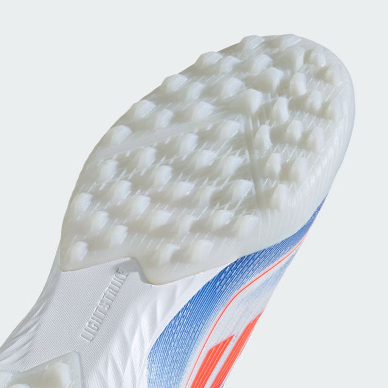 -ADIDAS-FTW-F50-PRO-MALE