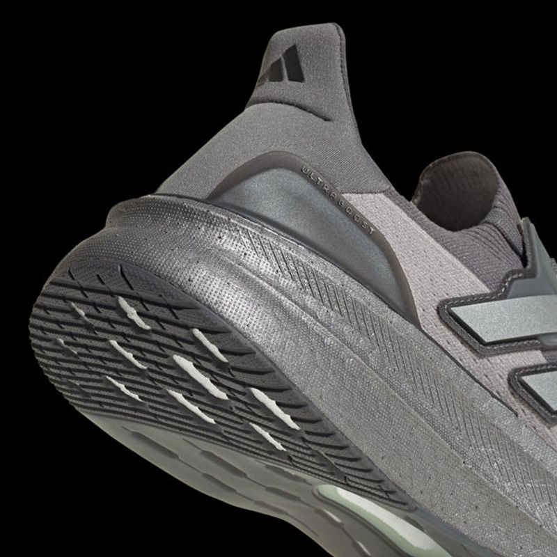 -ADIDAS-FTW-ULTRABOOST-MALE