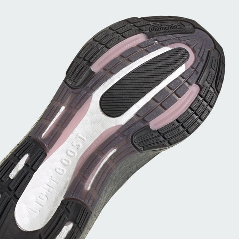 -ADIDAS-FTW-ULTRABOOST-LIGHT-W-FEMALE