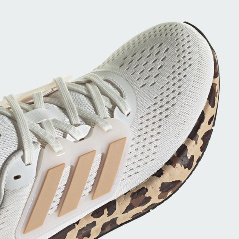 -ADIDAS-FTW-PUREBOOST-23-W-FEMALE