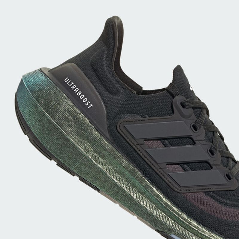 -ADIDAS-FTW-ULTRABOOST-LIGHT-UNISEX