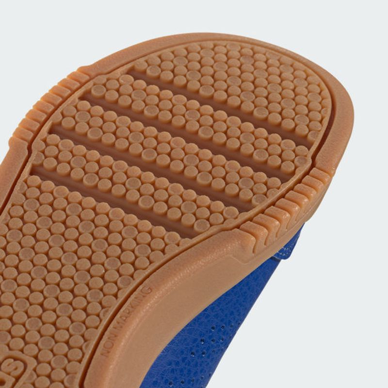 -ADIDAS-FTW-TENSAUR-KIDS