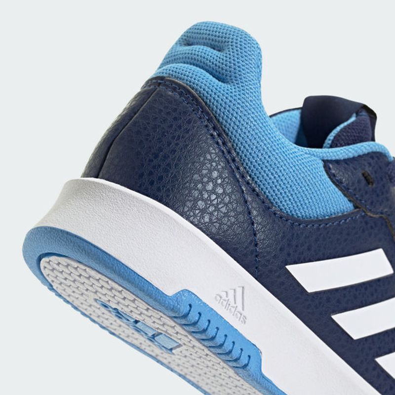 -ADIDAS-FTW-TENSAUR-KIDS