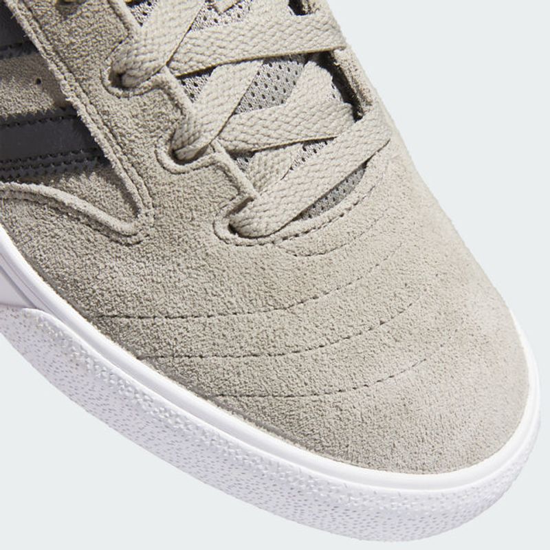 -ADIDAS-FTW-BUSENITZ-MALE