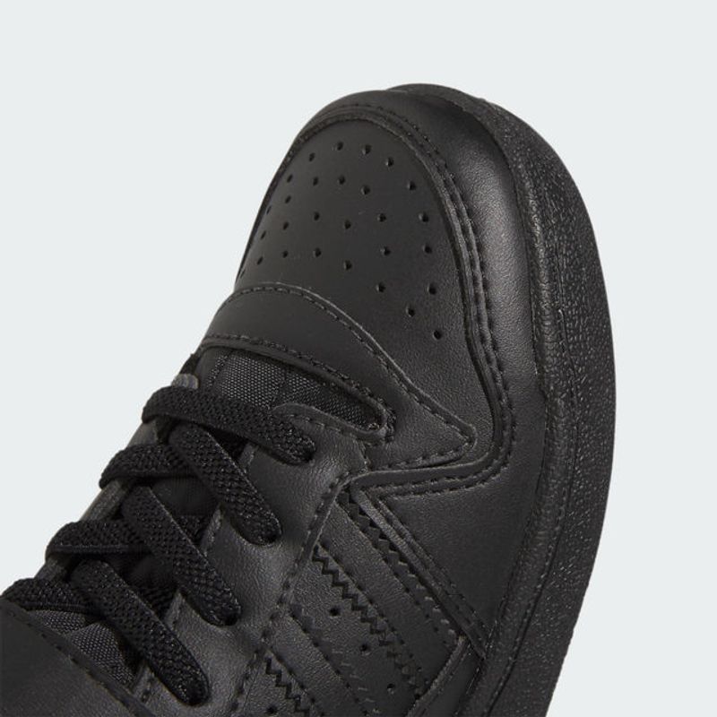 -ADIDAS-FTW-FORUM-LOW-C-UNISEX