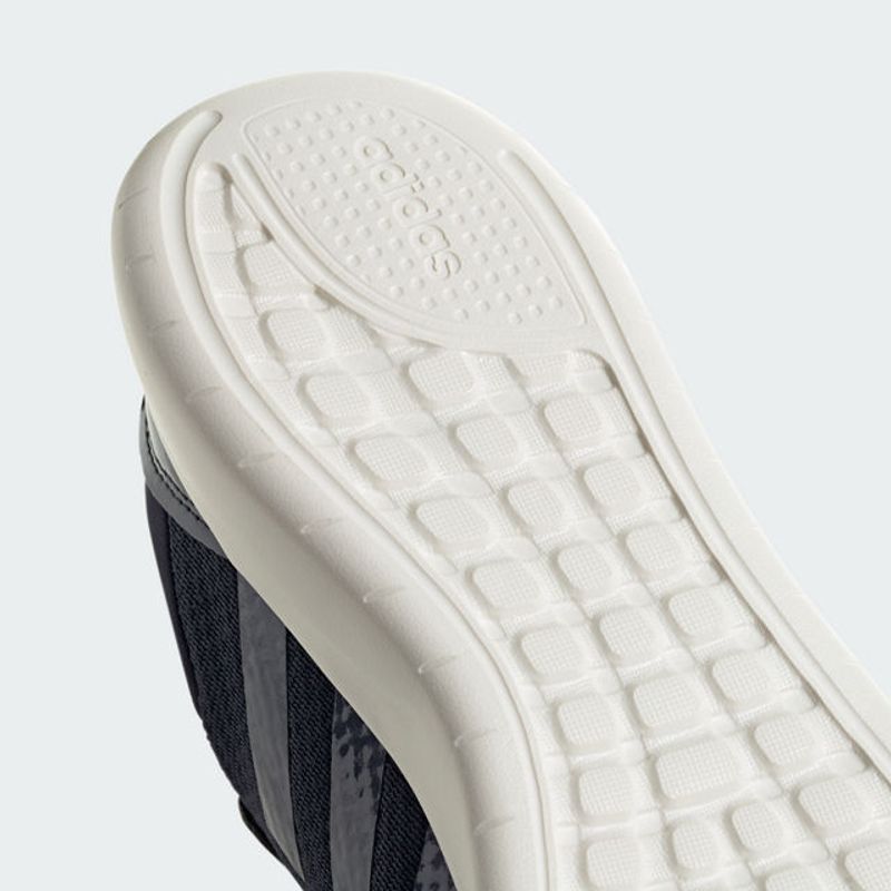 -ADIDAS-FTW-QT-RACER-3.0-FEMALE