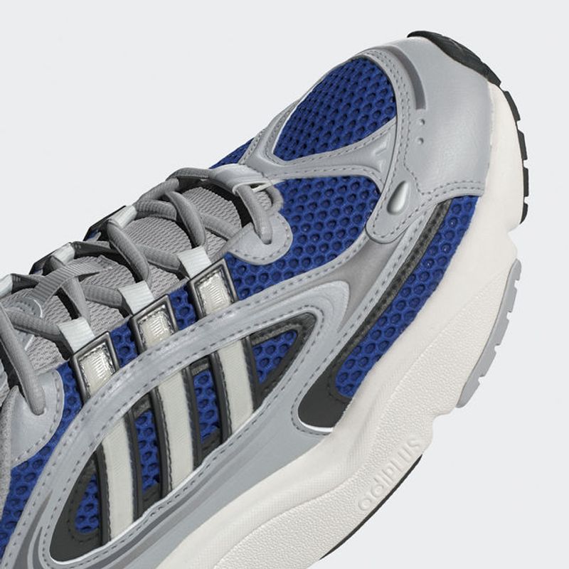-ADIDAS-FTW-OZMILLEN-MALE