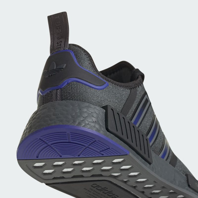 -ADIDAS-FTW-NMD_R1-MALE