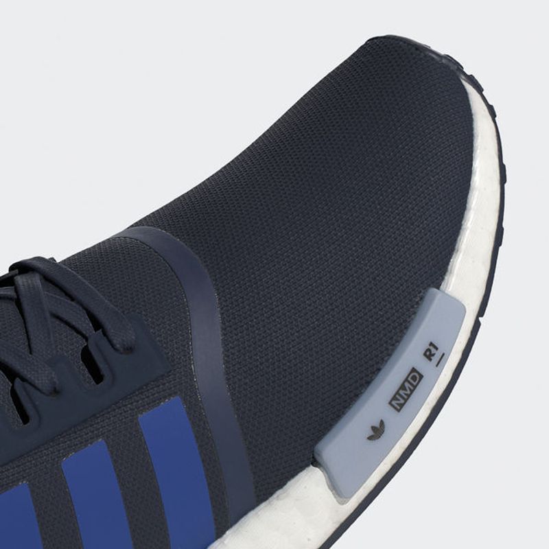 -ADIDAS-FTW-NMD_R1-MALE