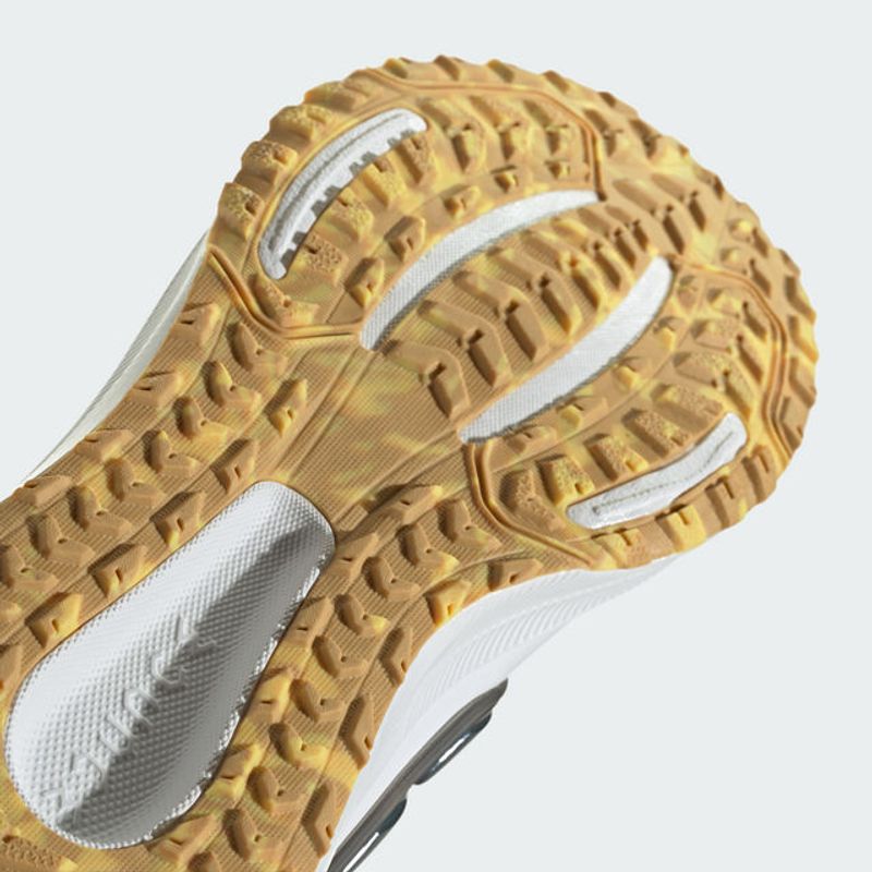 -ADIDAS-FTW-ULTRABOUNCE-TR-MALE