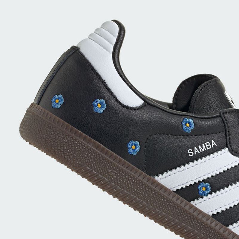 -ADIDAS-FTW-SAMBA-FEMALE