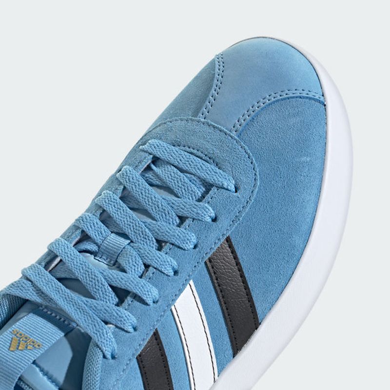-ADIDAS-FTW-VL-COURT-3.0-MALE