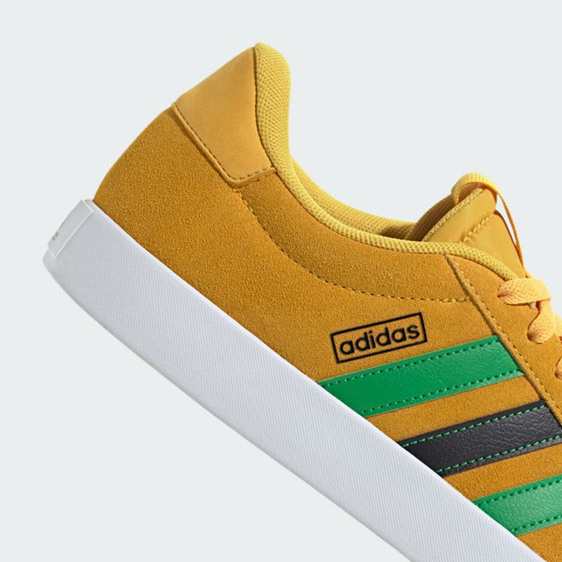 -ADIDAS-FTW-VL-COURT-3.0-MALE