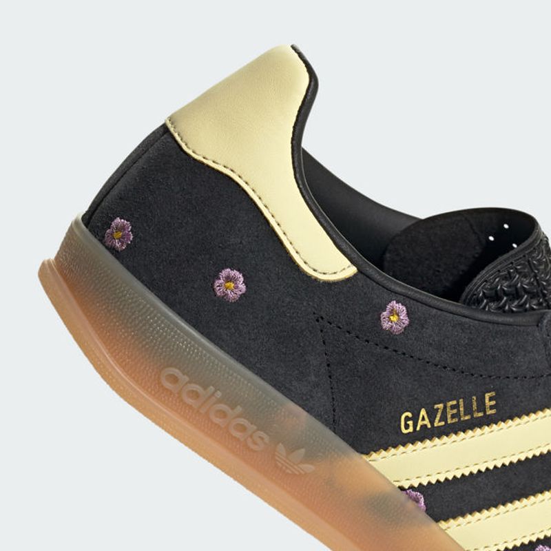 -ADIDAS-FTW-GAZELLE-FEMALE
