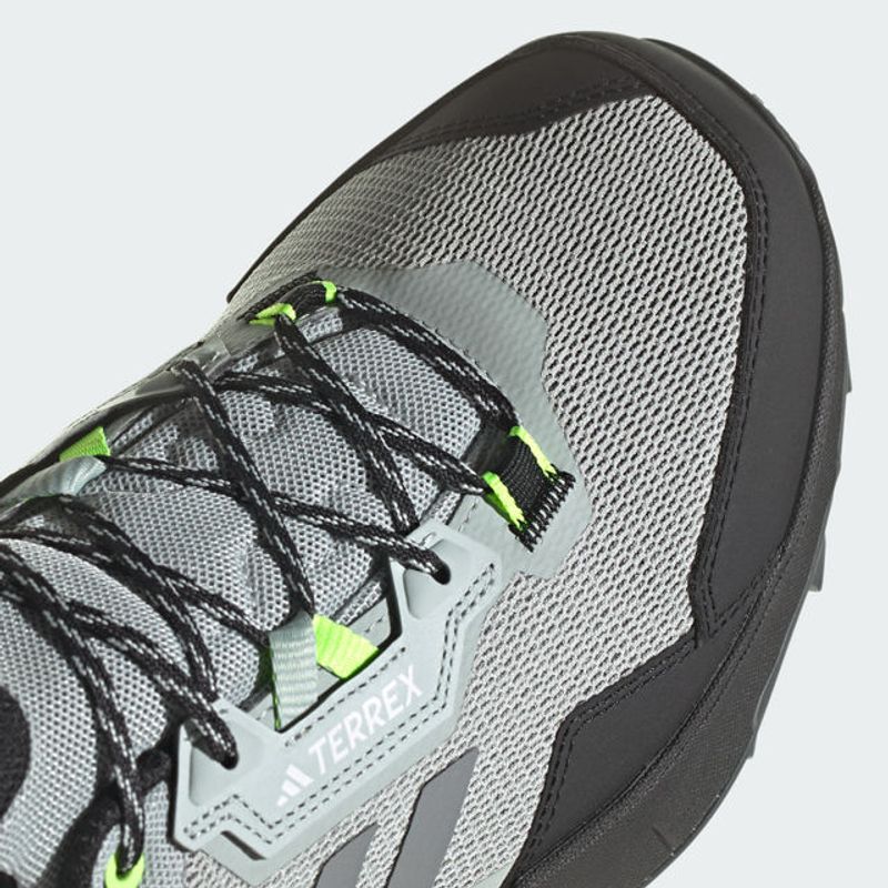 -ADIDAS-FTW-TERREX-AX4-MALE