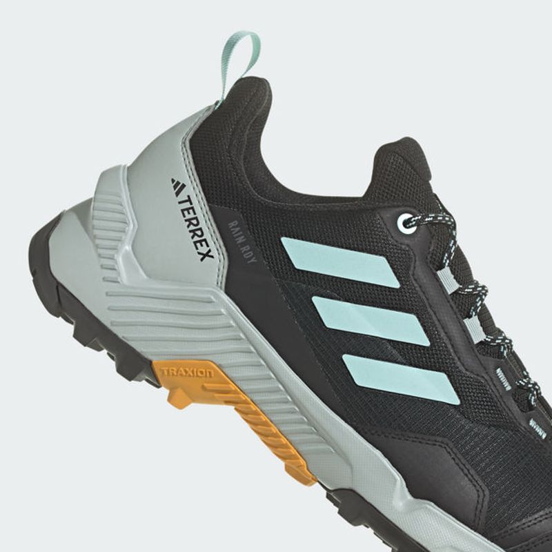 -ADIDAS-FTW-TERREX-EASTRAIL-2-R-MALE