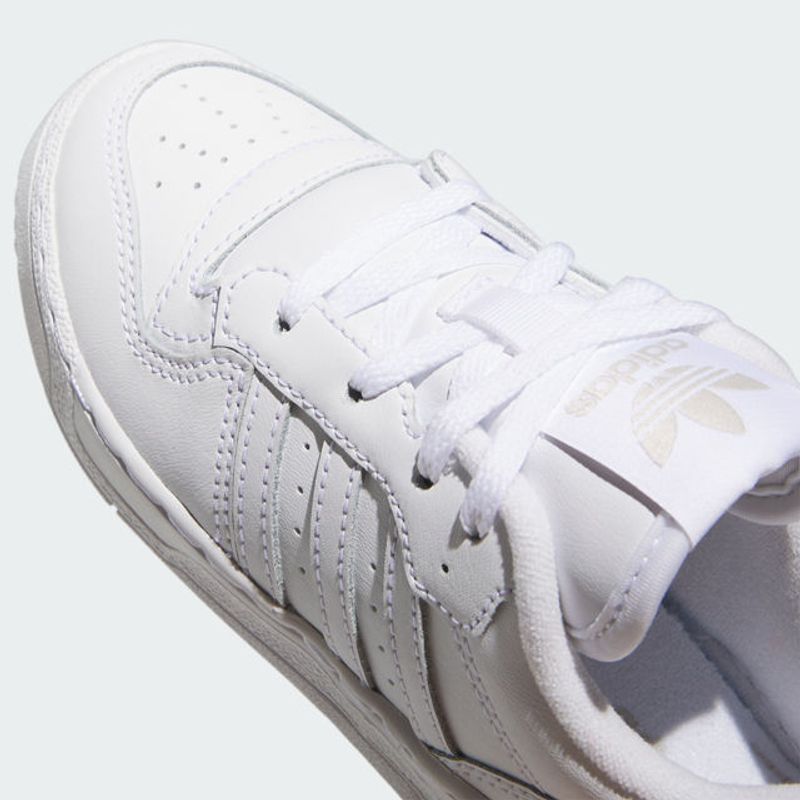-ADIDAS-FTW-RIVALRY-LOW-C-UNISEX
