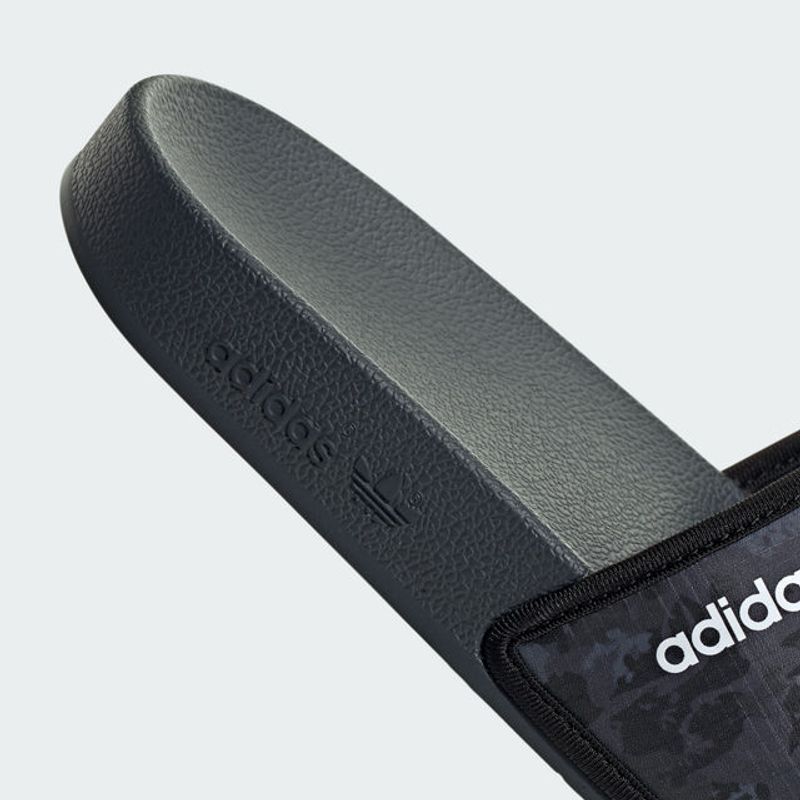 -ADIDAS-FTW-ADILETTE-MALE