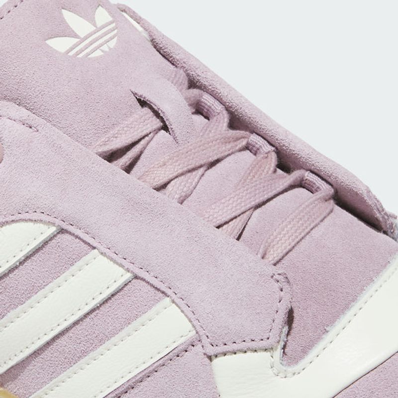 -ADIDAS-FTW-RIVALRY-FEMALE