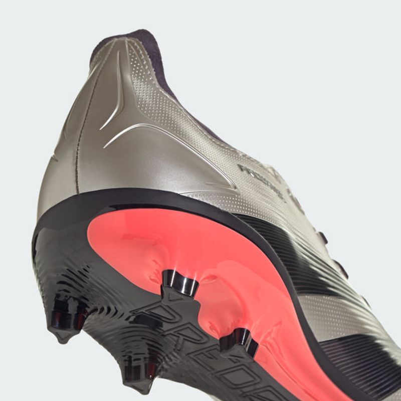 -ADIDAS-FTW-PREDATOR-LEAGUE-MALE