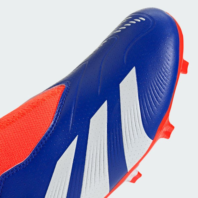 -ADIDAS-FTW-PREDATOR-LEAGUE-LL-UNISEX