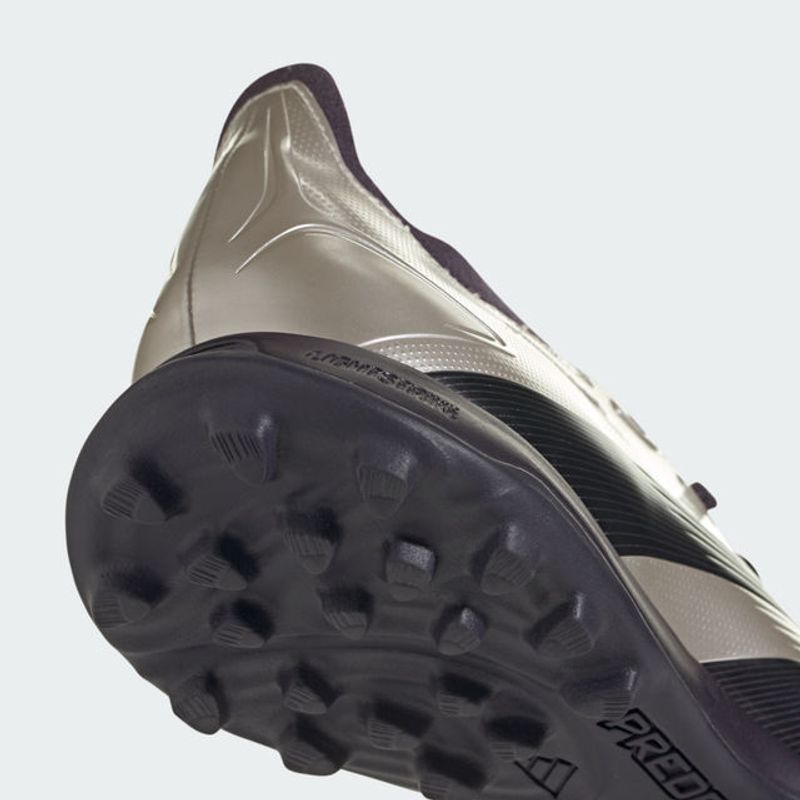 -ADIDAS-FTW-PREDATOR-LEAGUE-MALE