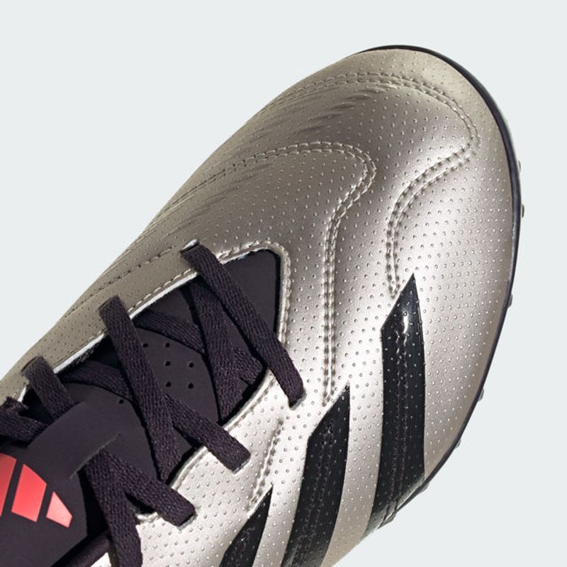 -ADIDAS-FTW-PREDATOR-CLUB-MALE