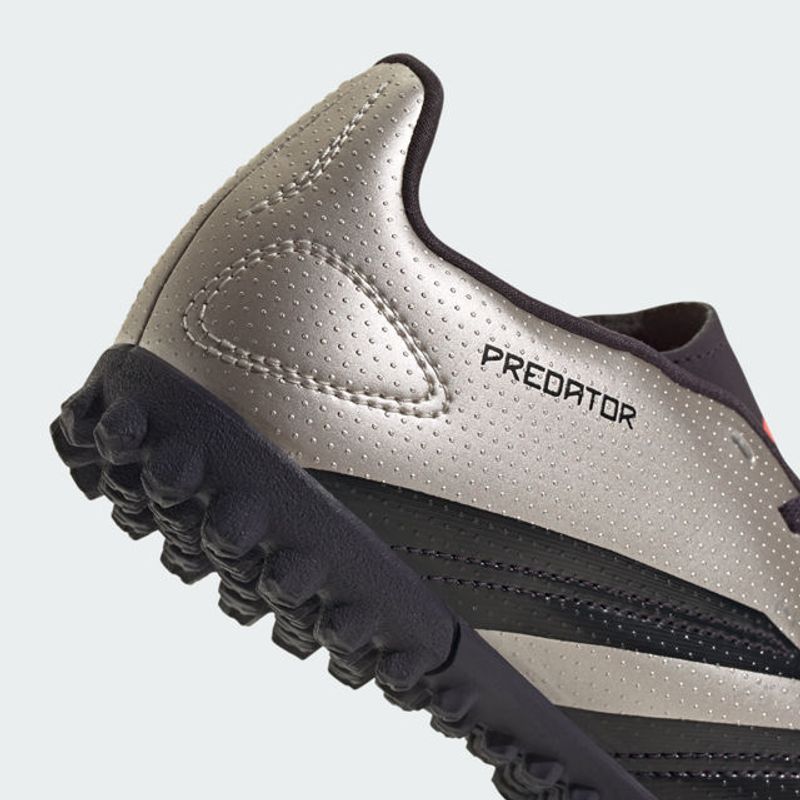 -ADIDAS-FTW-PREDATOR-CLUB-KIDS