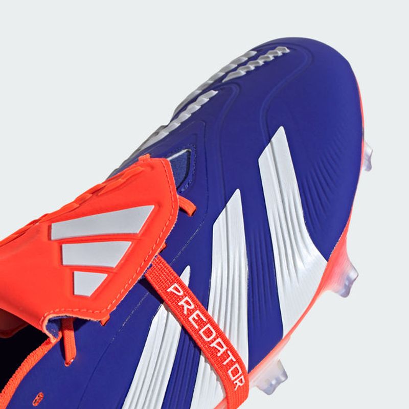 -ADIDAS-FTW-PREDATOR-ELITE-MALE