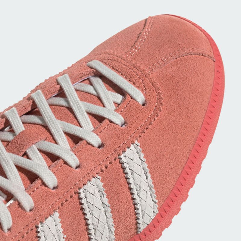 -ADIDAS-FTW-BERMUDA-W-FEMALE