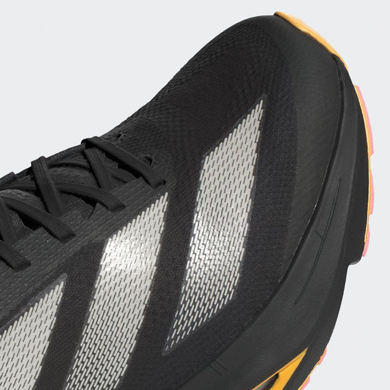 -ADIDAS-FTW-ADIZERO-SL2-W-WOMEN