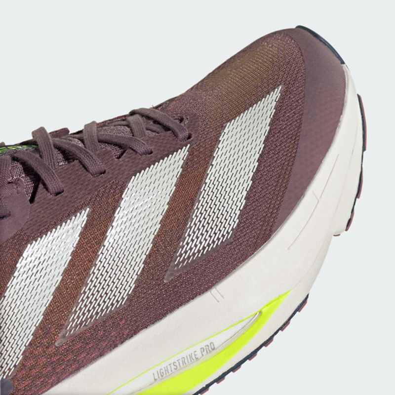 -ADIDAS-FTW-ADIZERO-FEMALE