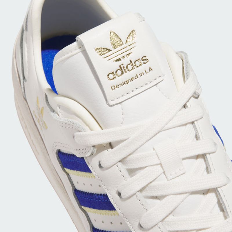 -ADIDAS-FTW-FORUM-FEMALE
