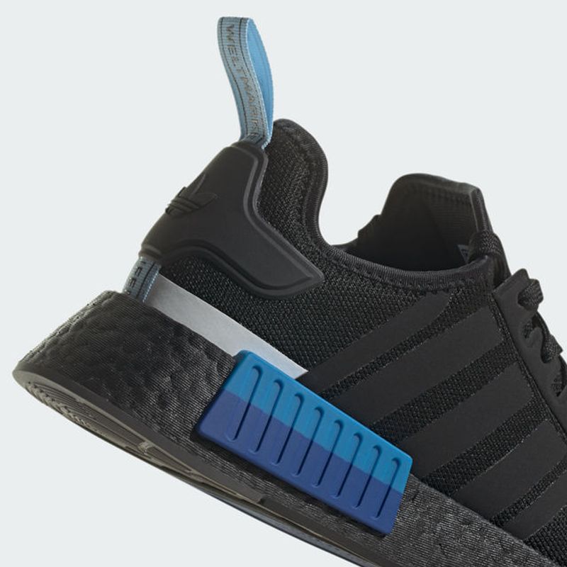 -ADIDAS-FTW-NMD_R1-MALE