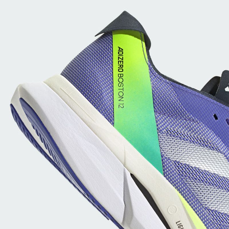 -ADIDAS-FTW-ADIZERO-MALE